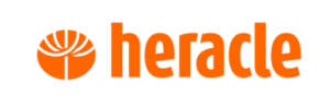 Heracle Logo